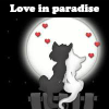 Juego online Love in paradise Juego online Love in paradise
